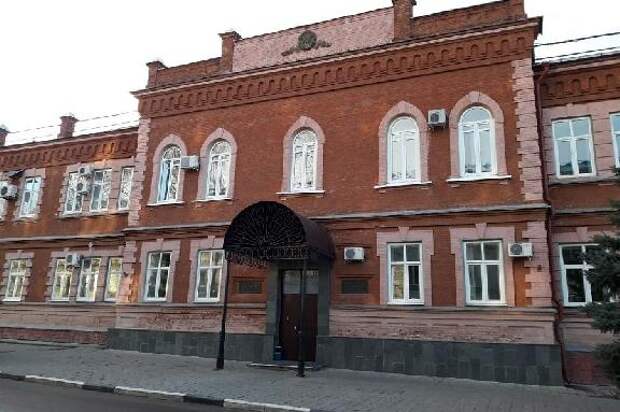 Травма двухлетнего ребенка в детском саду Моршанска обернулась судом и компенсацией