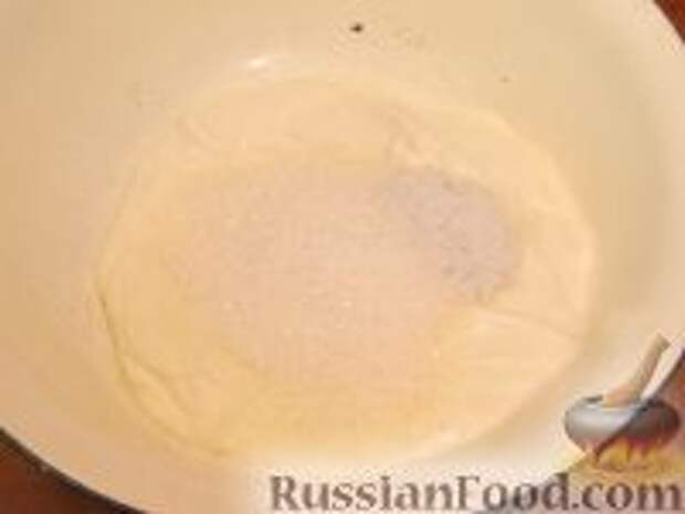 http://img1.russianfood.com/dycontent/images_upl/41/sm_40299.jpg