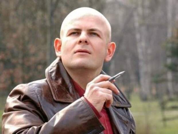 Всем разумным людям пора покинуть Украину Всем разумным людям пора покинуть Украину