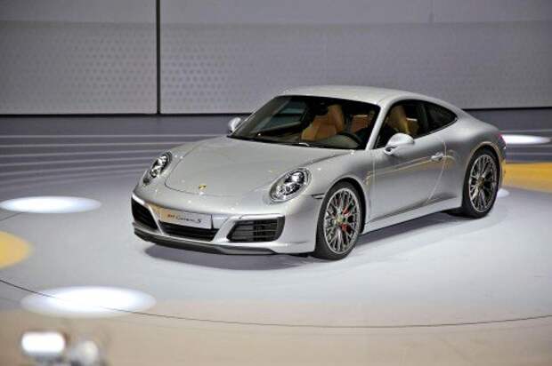 Porshe-911-CarreraS_Kadakov-(2)