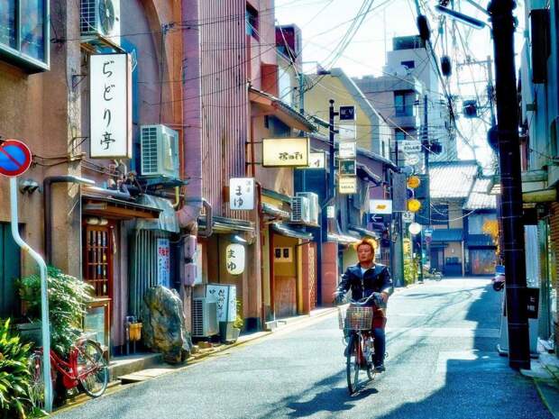 why-kyoto-was-chosen-as-the-best-city-in-the-world-23-photo-proofs-artnaz-com-15