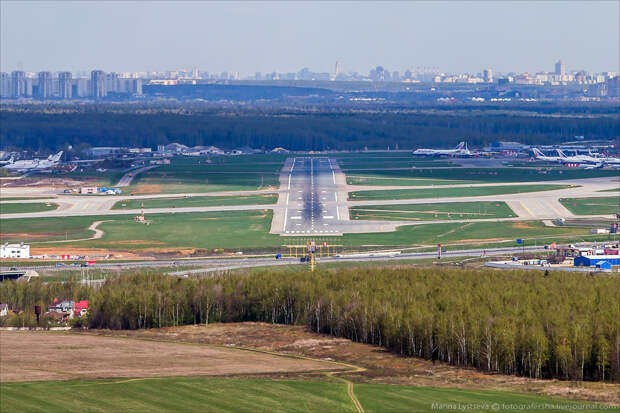 VKO
