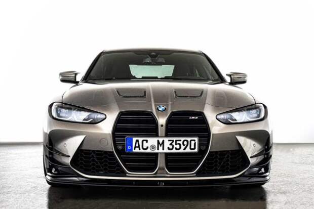 тюнинг-ac-schnitzer-bmw-m3-Competition-2021-proauto-01