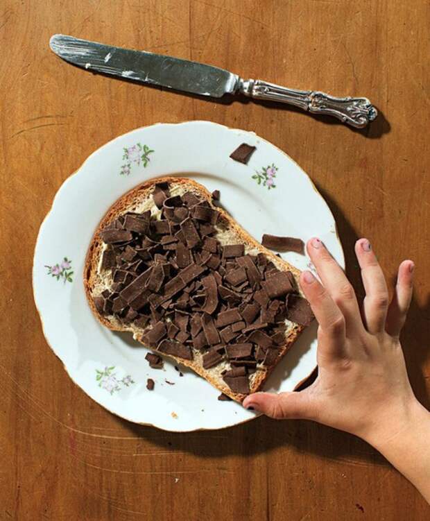 kidsbreakfast-wcth12-640x775