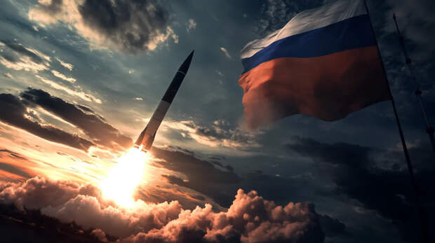 "Смещение акцентов и повышение точности": Подпольщик Лебедев прокомментировал интенсивность ударов по Одессе