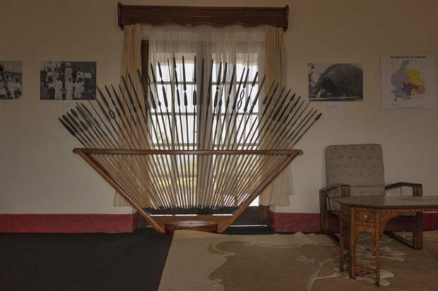 0_ae627_2f888cfb_XXL