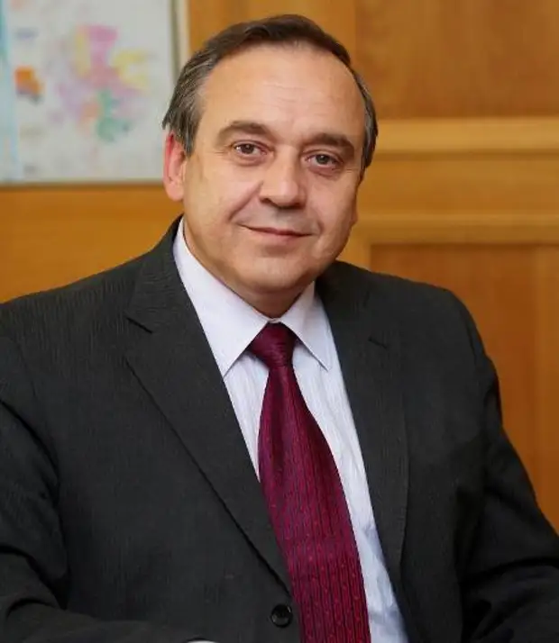 На печатях к документам в Запорожской области стала указываться государственно-административная принадлежность к России