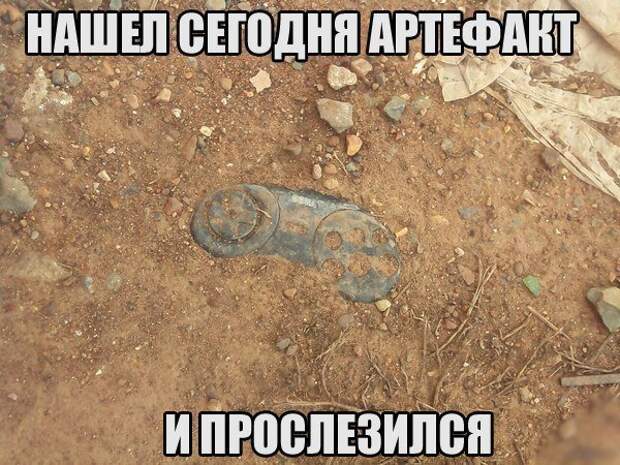 Разнообразная подборка =) Улыбок! Разнообразная подборка =) Улыбок!