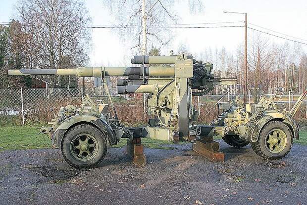 Файл:8,8-cm-Flugabwehrkanone 37.8.8 cm anti-aircraft cannon 37.JPG