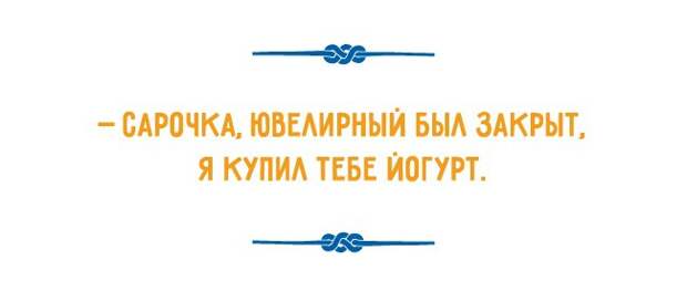 Одесский взгляд на деньги