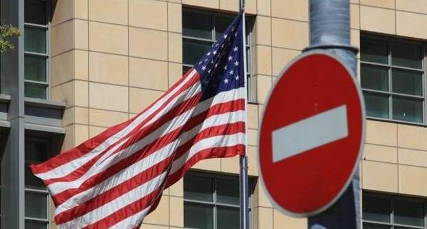 Замглавы МИД Рядков: отношения РФ и США находятся в шаге от вооруженного конфликта