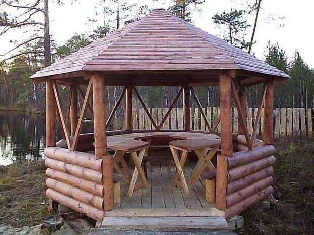 0885009db909 (700x525, 51Kb)