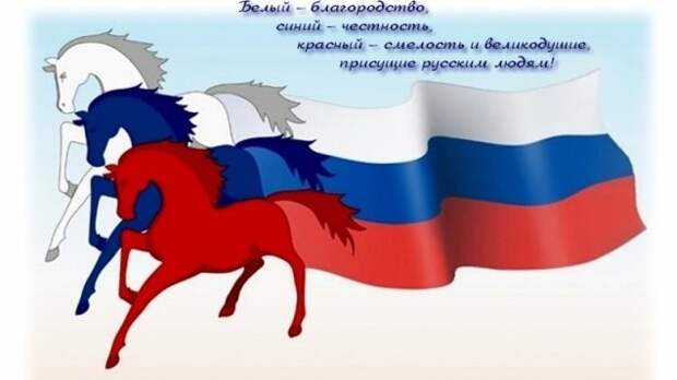самый сильный бог царь. Смотреть фото самый сильный бог царь. Смотреть картинку самый сильный бог царь. Картинка про самый сильный бог царь. Фото самый сильный бог царь