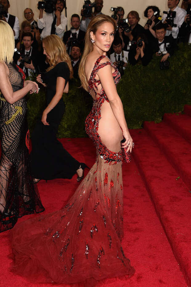 jlo-h724