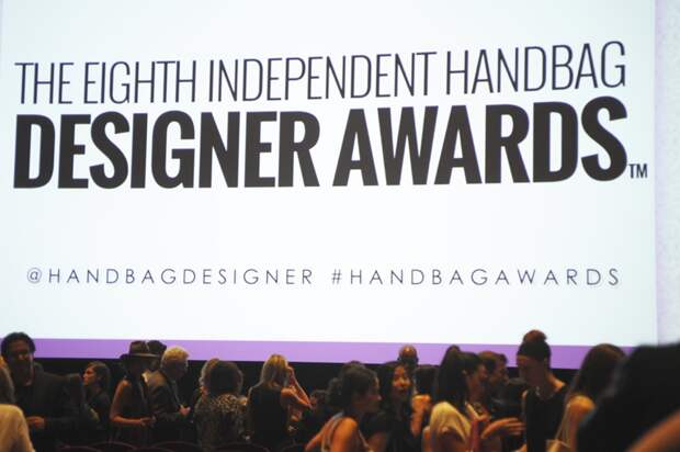 2014_ihda_until_next_year