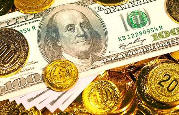 Цифровую валюту центрального банка позиционируют как «безрисковые» деньги