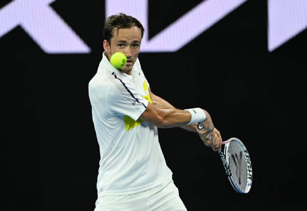 0832b09df0fb62671b421d99a43a32bb (700x481, 153Kb)