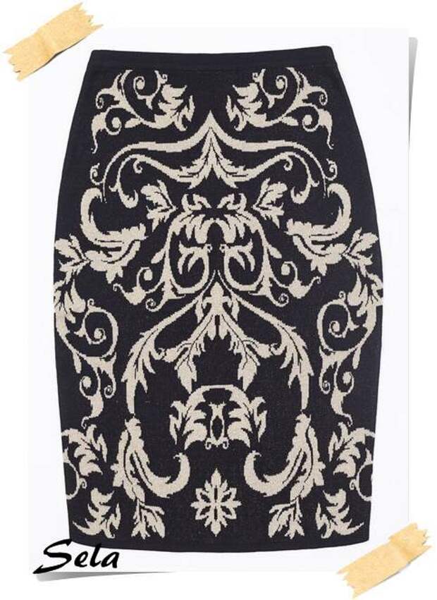 sela-5469-fall-winter-13-14-0047