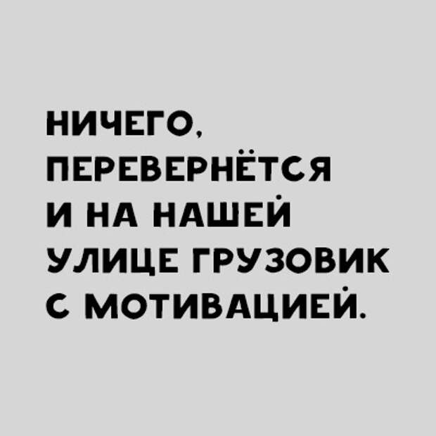 400x400