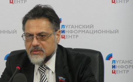 Дейнего