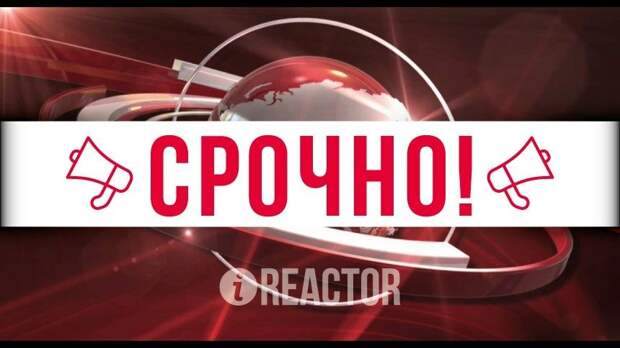 Животные зоопарка в Окленде получили первую дозу вакцины от COVID-19