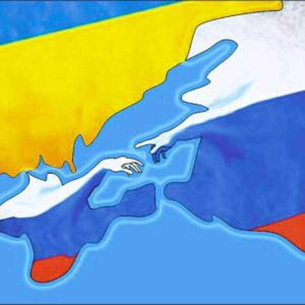 Новости Крыма