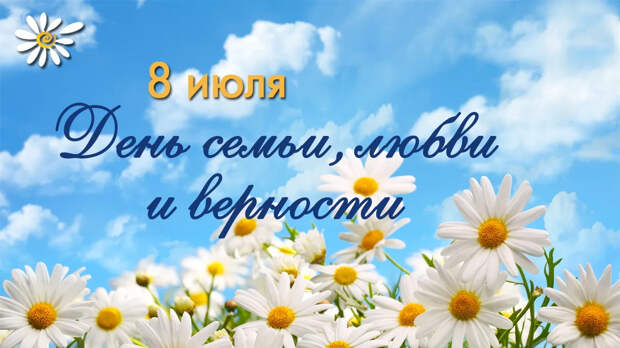 Picture background
