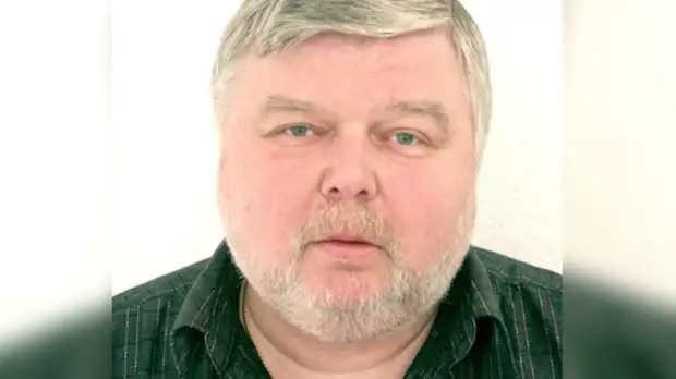 Умер кинодраматург Александр Анненский