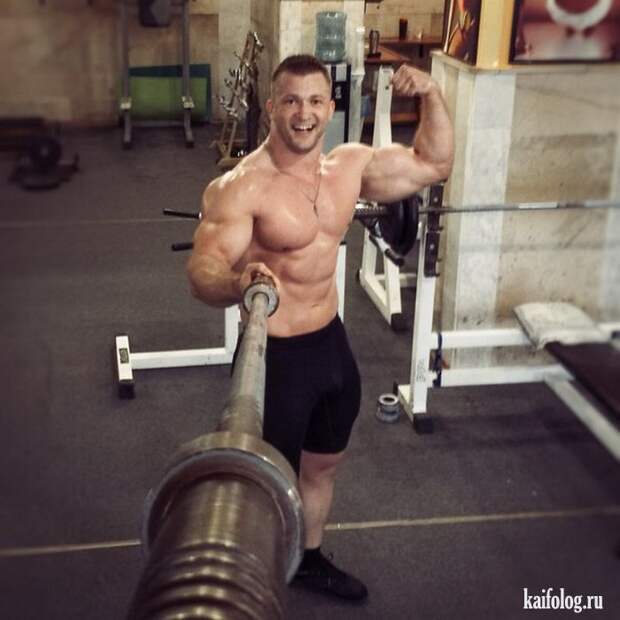 Селфи палка (35 фото) Селфи палка (35 фото)