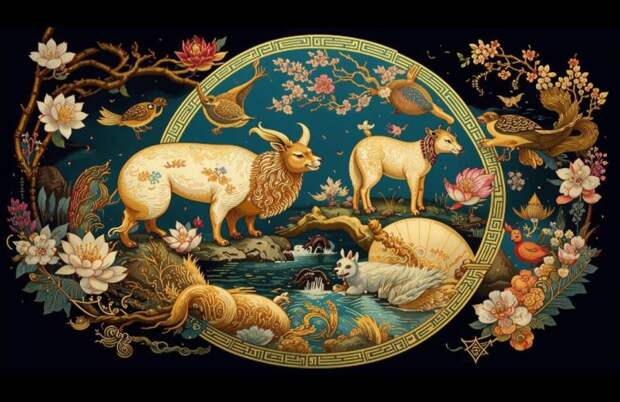 Гороскоп на неделю с 19 по 25 января 2026 года для всех знаков зодиака