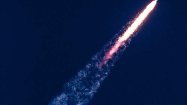 В Китае назвали сигналы о начале третьей мировой войны, которые подают США