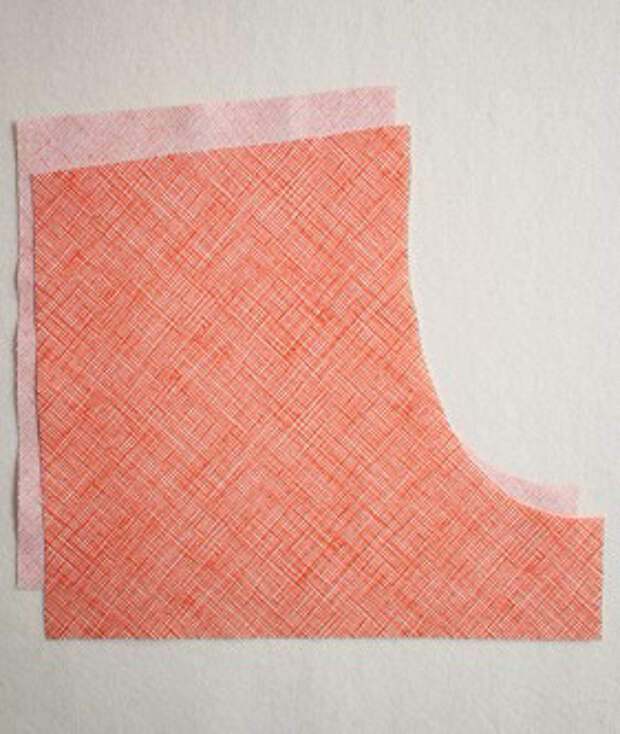 SummerRomper_HT_600_01B-281x333 (281x333, 117Kb)