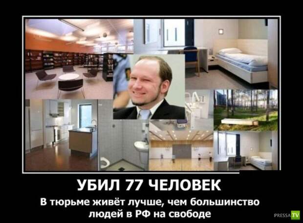 Демотиваторы на сентябрь 3, (30 фото)