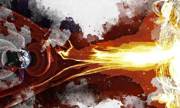 Орловцам пообещали небольшое потепление и мощные магнитные бури