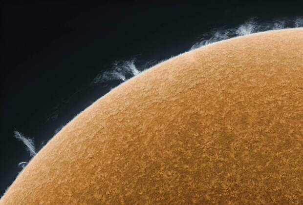 Space Photos 2010_3