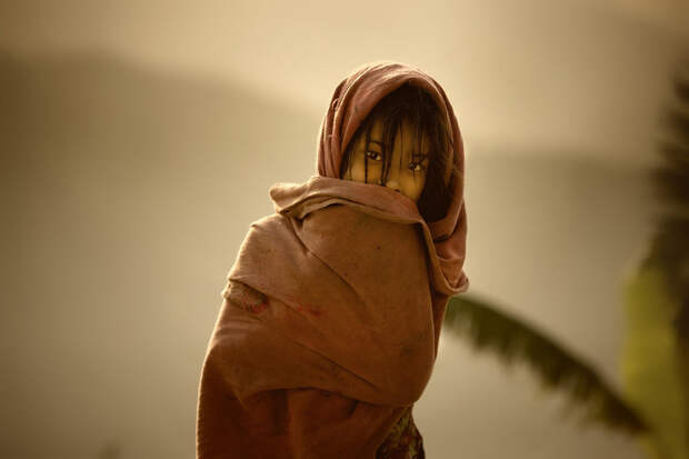 Фотоконкурс от журнала National Geographic Traveler bp280000 Фотоконкурс от журнала National Geographic Traveler 2013