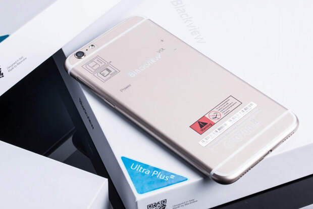 Blackview-100-2
