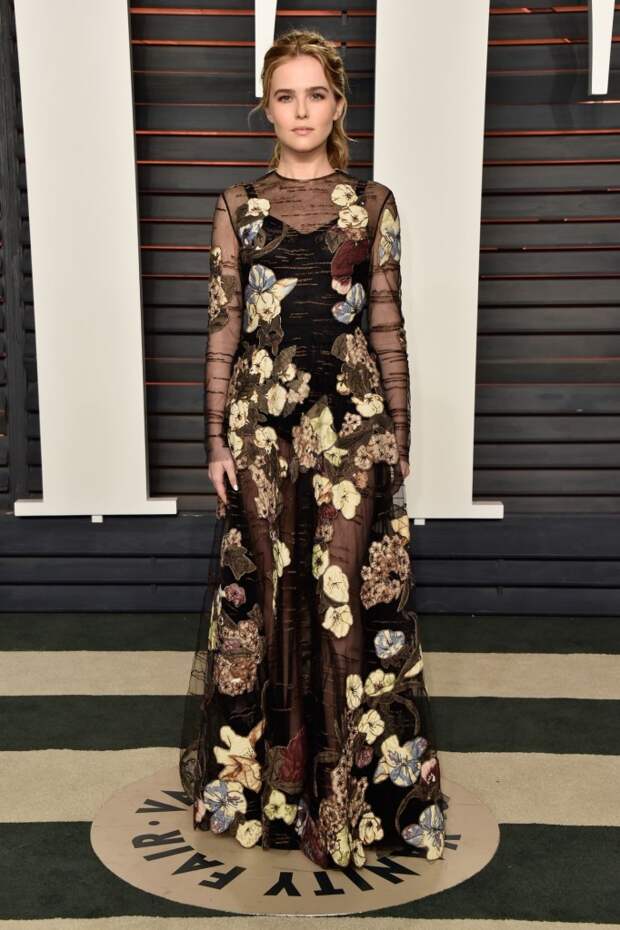 zoey-deutch-vanity-fair-oscar-2016-party-in-beverly-hills-ca-4