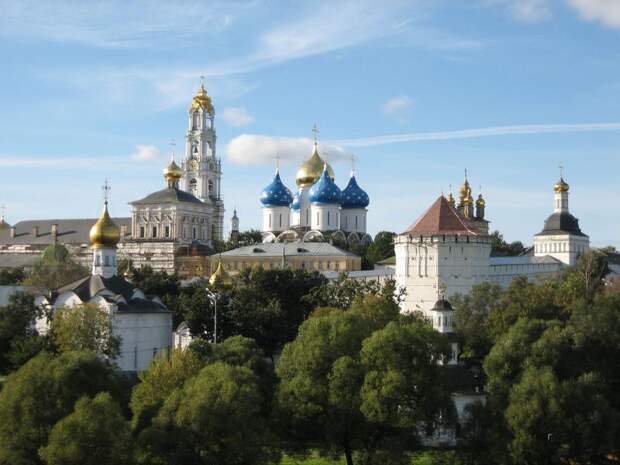 Всех с Днем России! история, россия, факты
