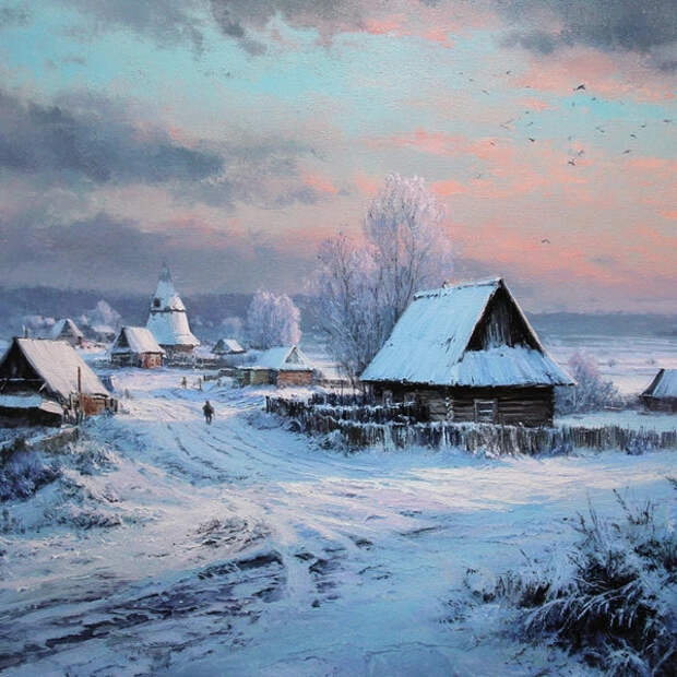 8 марта 2026 года: день памяти священномученика Поликарпа, епископа Смирнского