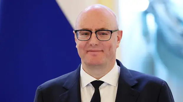 Вице-премьер РФ поручил обеспечить качество и доступность отдыха во всех регионах России