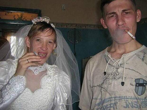 Любовь - это быть на одной волне Любовь - это быть на одной волне невеста, свадьба, юмор