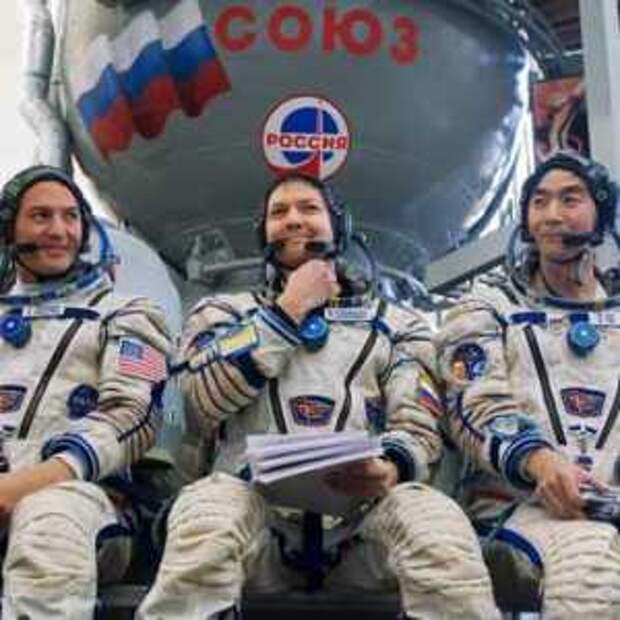 Новости Крыма