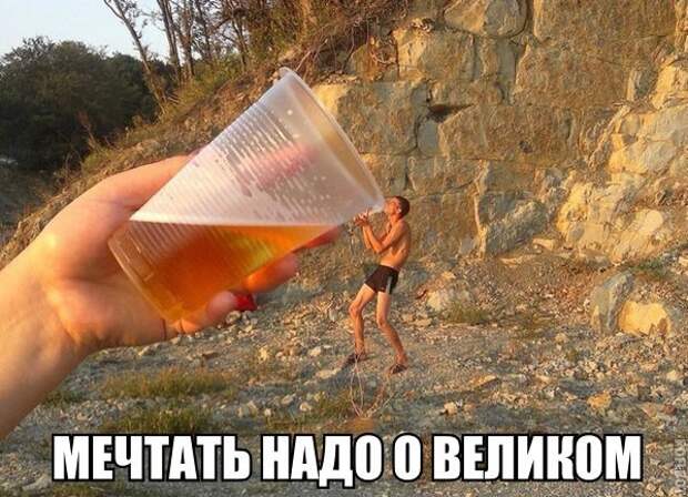Смешные картинки с надписями прикол, юмор