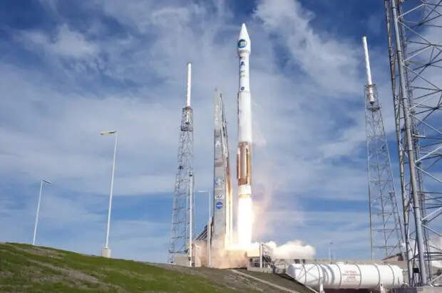 atlas v, ula