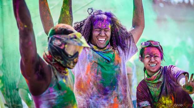 unique-festivals-around-the-world-holi-festival-india-5