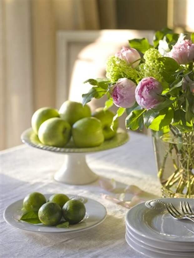 detalle_manzanas_389x519 (389x519, 86Kb)
