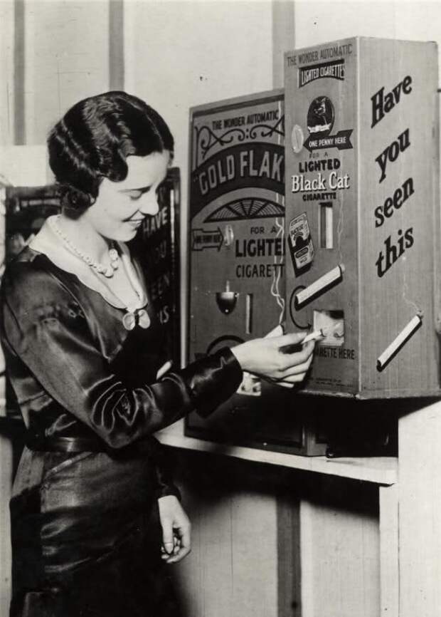 30s-Interesting-Photos12