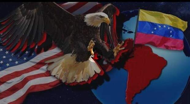 Ты виноват лишь в том, что хочется мне кушать