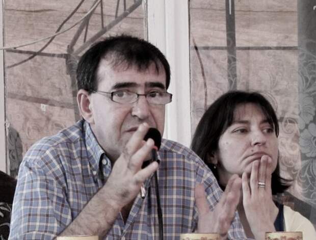 39854_src.jpg
